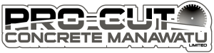 Pro-Cut Concrete