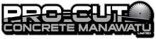 Pro-Cut Concrete